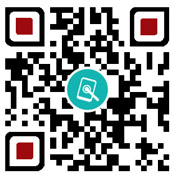 國(guó)弘公眾號(hào)