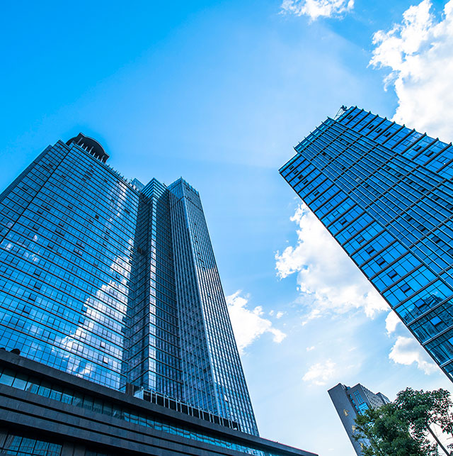 濟(jì)寧國弘機(jī)械科技有限公司